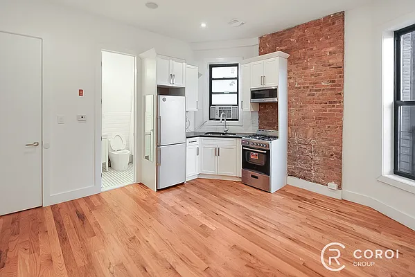 Rented by Coroi Corp | media 8