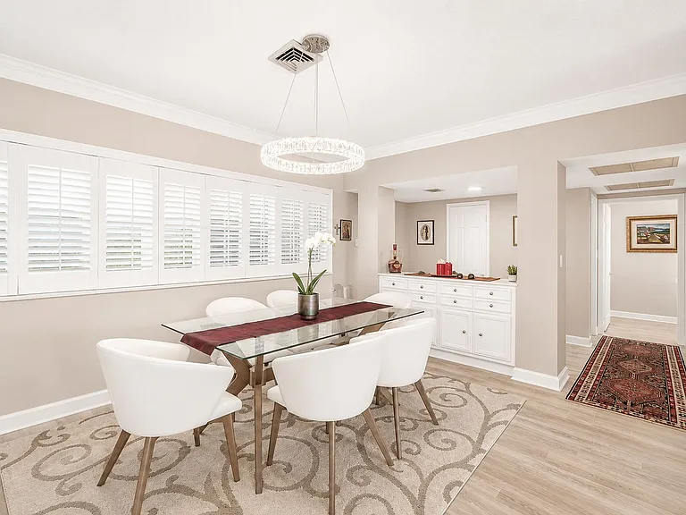 404 S Beach St #1201 — Photo 16