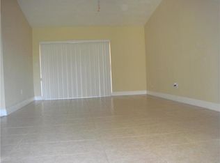 11025 SW 158th Ter, Miami, FL 33157