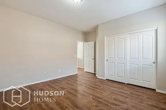 23612 W Hopi St — Photo 15