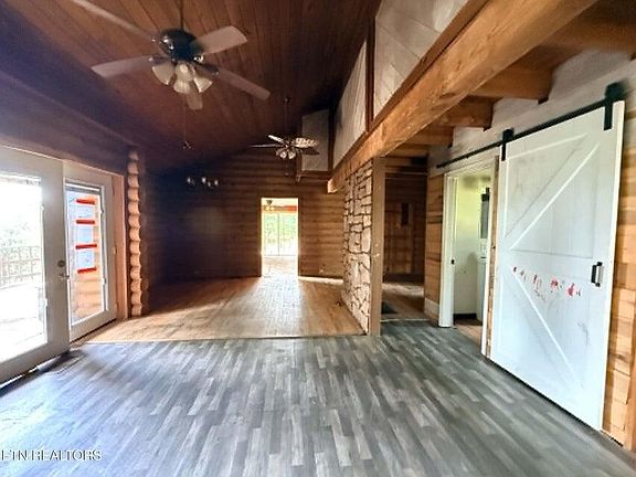 4th image of 731 Pleasant Grove Rd