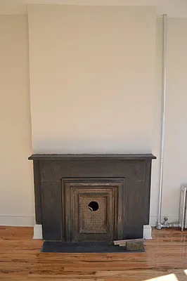 Rented by Royal Living | media 2