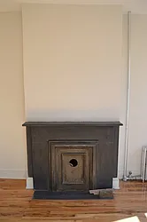 Rented by Royal Living