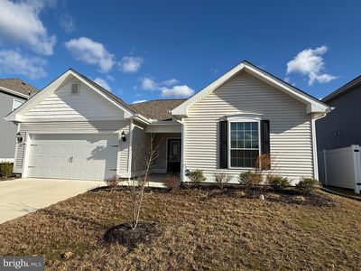 17025 Brookwood Dr, Bowling Green, VA, 22427