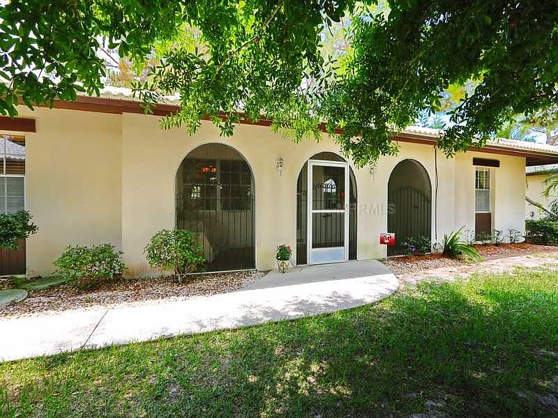 1st image of 408 Oxford Dr #408