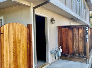 3781 Miramar Way APT 5, Santa Clara, CA 95051