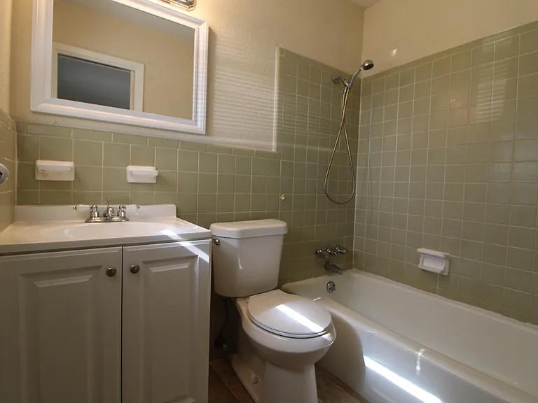 3303 Brookbend Dr — Photo 7