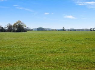 0 Miller Farm Rd #2, Taylorsville, GA 30178