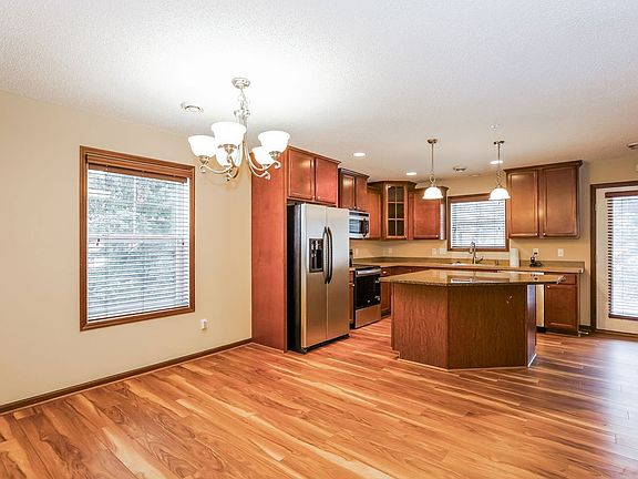 4th image of 15640 60th Ave N