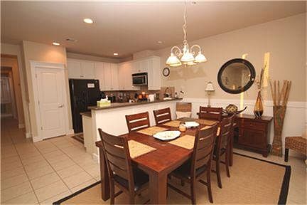 5th image of 4211 Pointe West Dr Unit 103