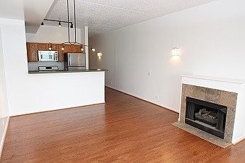 5th image of 7625 N Eastlake Ter APT 108