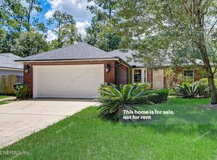 5140 Tan St, Jacksonville, FL 32258