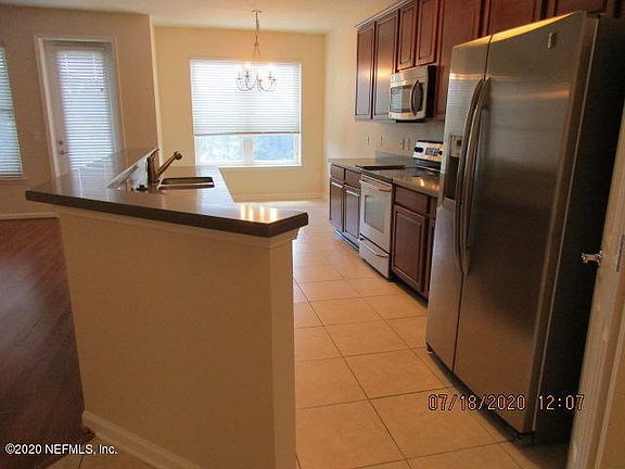 4th image of 13364 Beach Blvd Unit 326