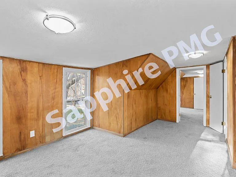 2407 Montgall Ave — Photo 13
