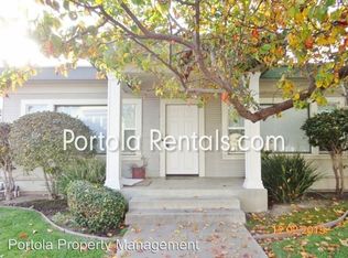 137 Clay St, Santa Cruz, CA 95060