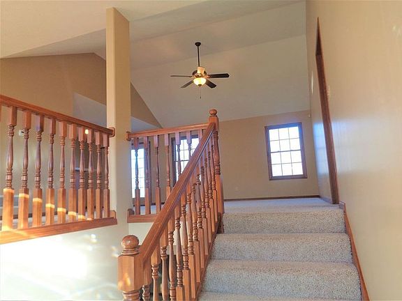 3rd image of 2202 Ponca Dr