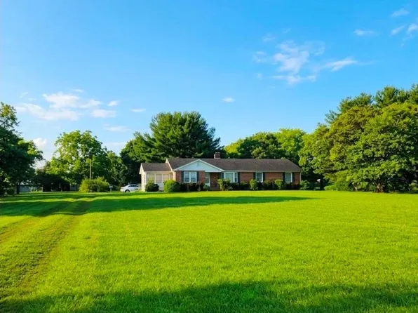 245 Hopkins Cemetery Rd, Harrington, DE 19952