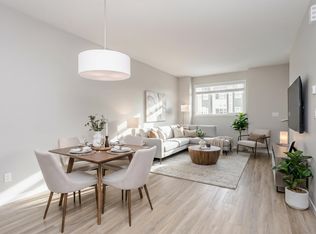 Secord Chalet, Edmonton, AB T5T 7E8