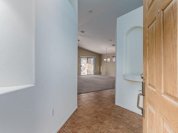 5th image of 4015 E Stony Meadow Dr