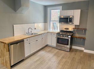 830 N 49th St, Philadelphia, PA 19139