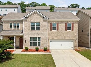 2046 Yvette Way, Braselton, GA 30517