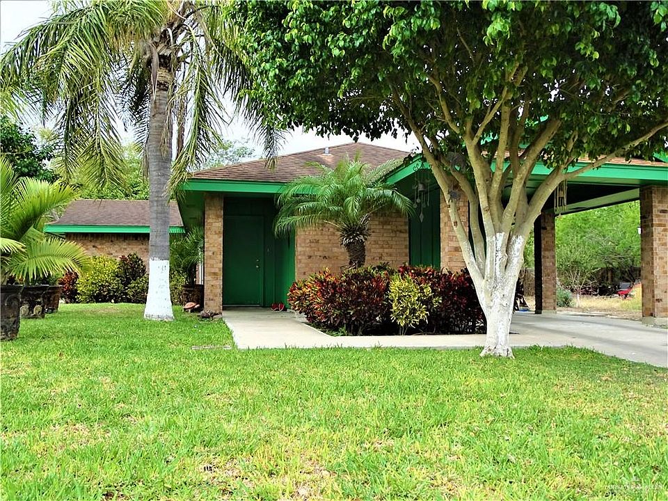 1st image of 317 Rebecca Dr