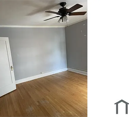 8227 S Maryland Ave #3N — Photo 6