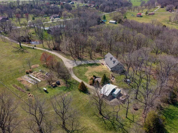 13940 Lawrence 2143, Mt Vernon, MO 65712