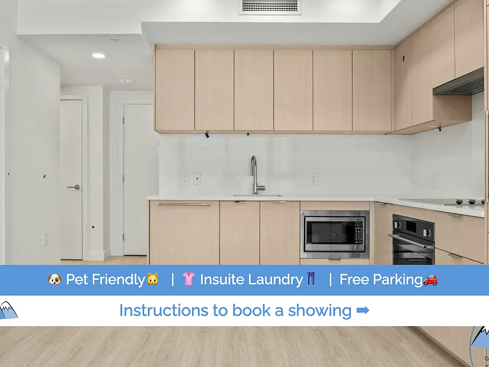 13675 107a Ave #1101