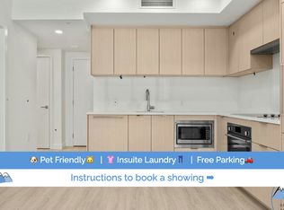 13675 107a Ave #712, Surrey, BC V3T 2H2