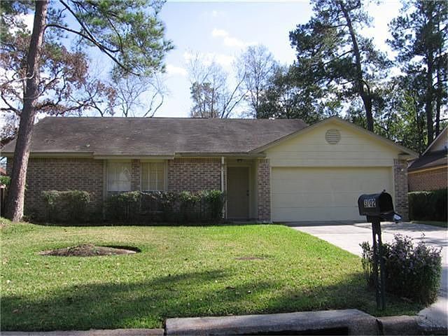 1st image of 3702 Village Grove Dr