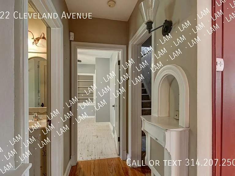 822 Cleveland Ave — Photo 22