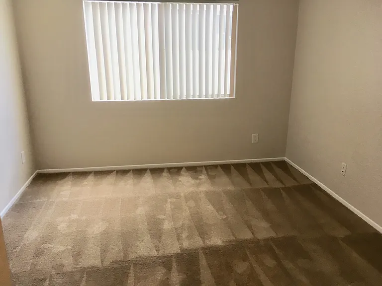4621-4629 Vista Del Monte Ave. — Photo 14