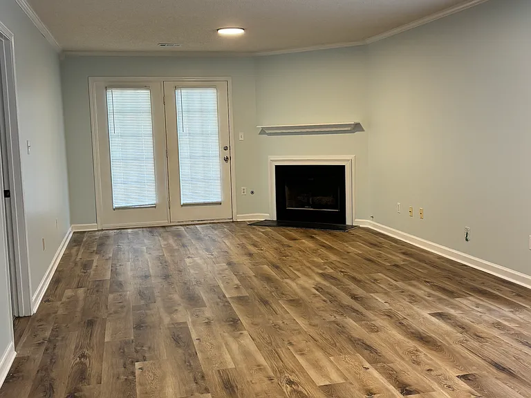 213 Twin Eagles Dr — Photo 7