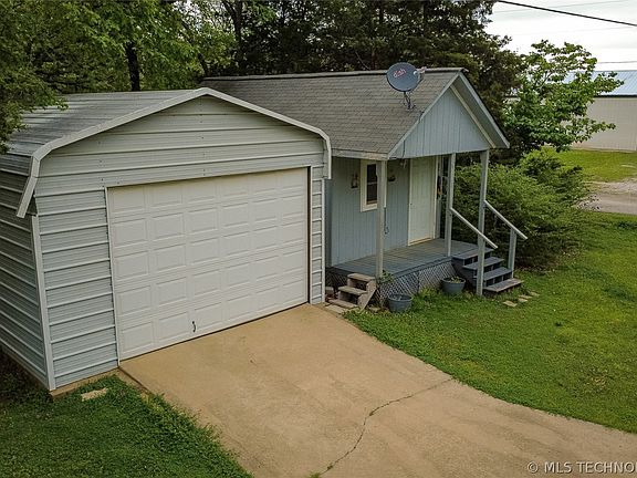 4th image of 15604 W Black Oak Rd