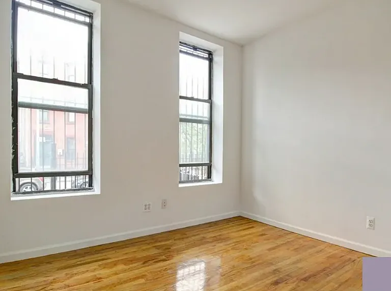 36 Cooper St #3C — Photo 8