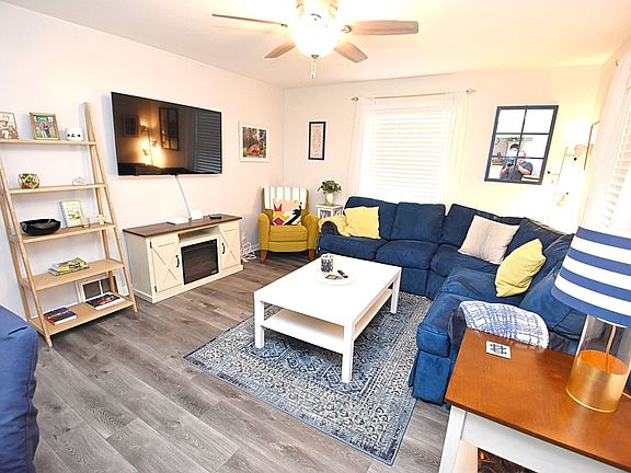 2nd image of 54211 Maple Lane Ave #Id1037682p