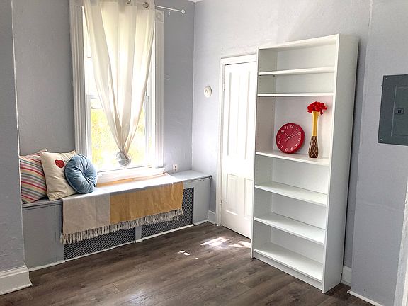 furniture ( options available)