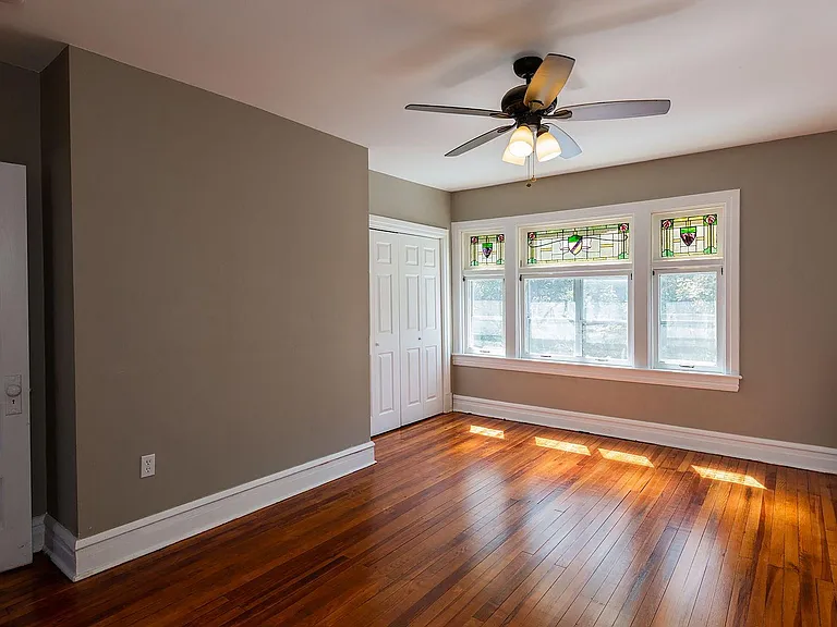 119 E Clay St #2 — Photo 20