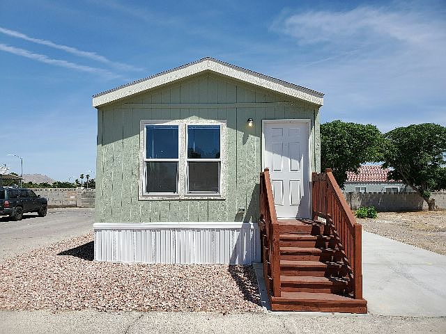 1st image of 825 N Lamb Blvd #72