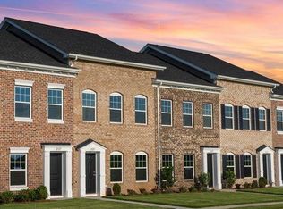 2121 24th Street Ln SE, Hickory, NC 28602