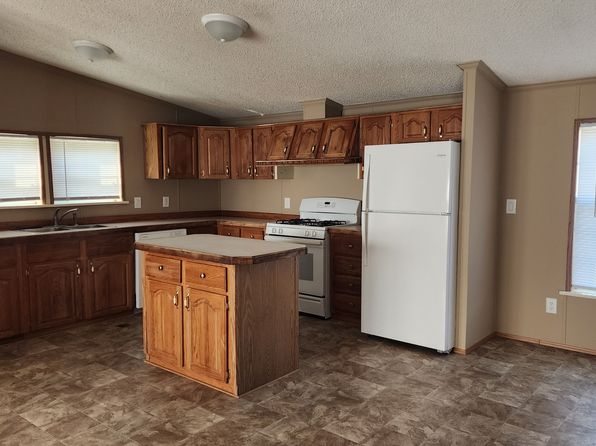 115 Deerfield Pines Dr