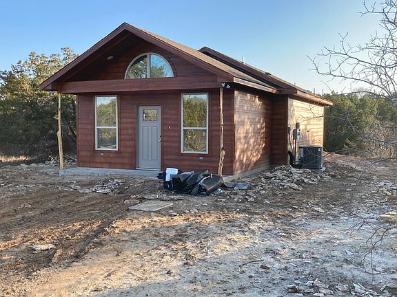 2nd image of 2518 Hercules Ct