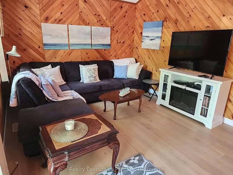 2 Zelia Ct — Photo 6