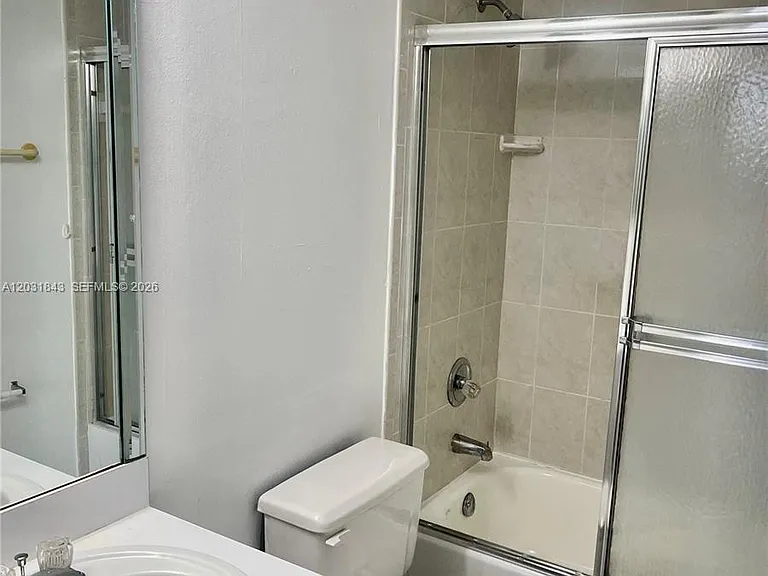 8321 NW 7th St #1407 — Photo 11