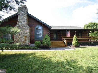 1301 Broadway Rd, Lutherville Timonium, MD, 21093
