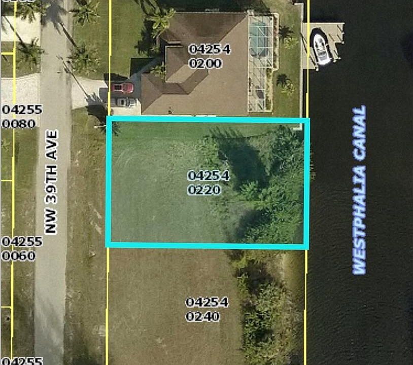 1st image of 1439 NW 39th Ave