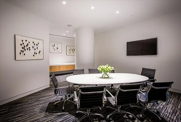 Rented by Equity Residential | media 30