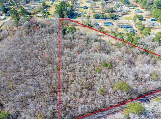 81 Freedom Rd, Andrews, SC 29510