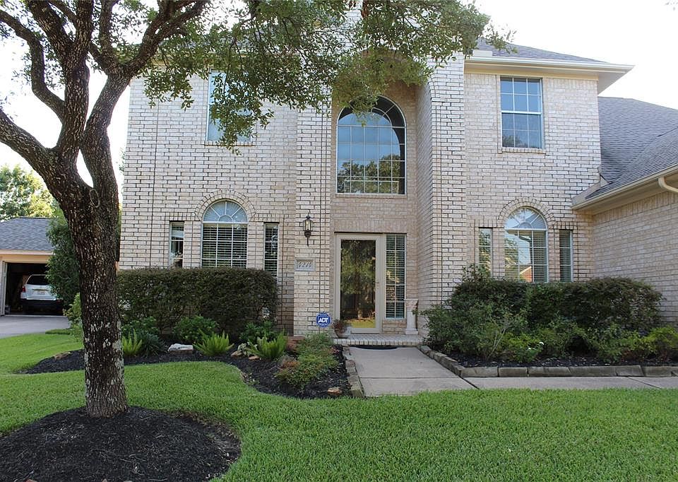 1st image of 4214 Blue Water Ct